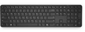 Dell Keyboard